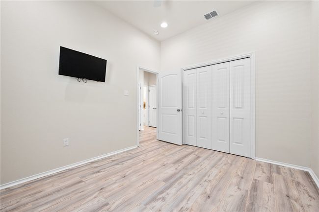 115 N Nautica, House other with 2 bedrooms, 2 bathrooms and null parking in Rockport TX | Image 20