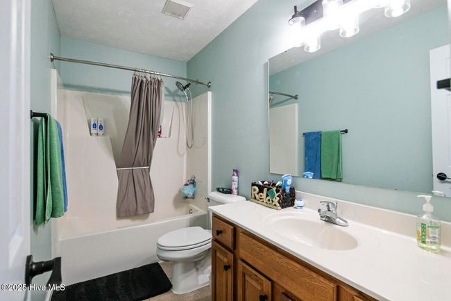 186 Lenoir Dr, House other with 4 bedrooms, 3 bathrooms and 2 parking in Spring Lake NC | Image 19