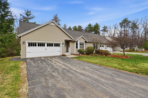 21 Linden Dr, East Hampstead, NH, 03826-4400 | Card Image
