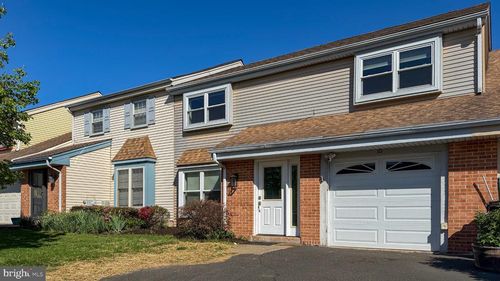 10 Cedarbrook Dr, HORSHAM, PA, 19044-1725 | Card Image