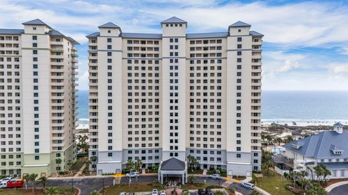 b706-375 Beach Club Trail, Gulf Shores, AL, 36542 | Card Image