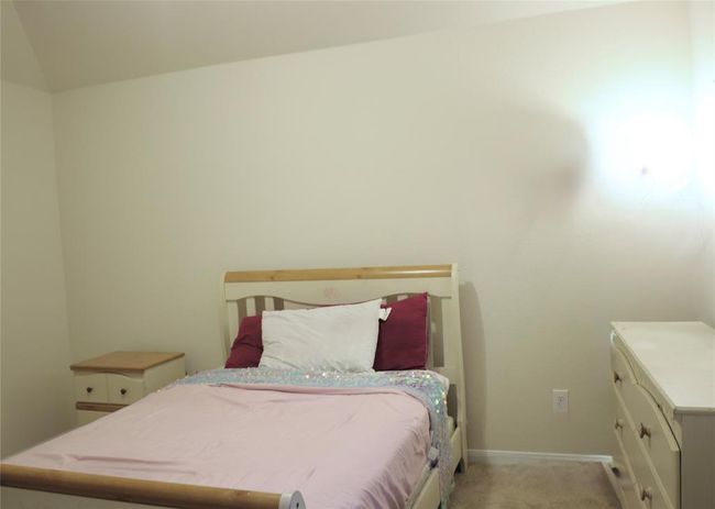 20623 Falling Cypress Ct, House other with 5 bedrooms, 4 bathrooms and 2 parking in Humble TX | Image 8