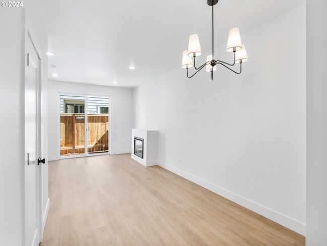 6611 N Fessenden St, Home with 0 bedrooms, 0 bathrooms and null parking in Portland OR | Image 8