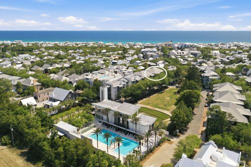 unit-6302-108 Georgetown Ave, Inlet Beach, FL, 32461-5061 | Card Image