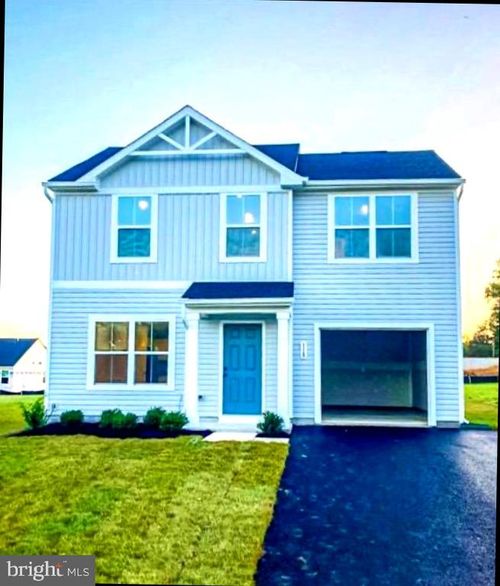 118 Charlotte St, HAGERSTOWN, MD, 21740-2392 | Card Image