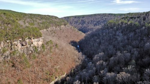 0 Big Soddy Drive, Soddy Daisy, TN, 37379 | Card Image