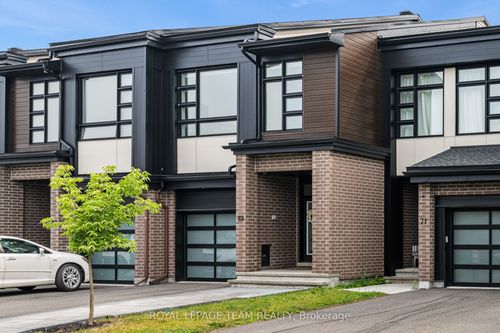 69 Canvasback Ridge, Manotick, ON, K4M0P6 | Card Image