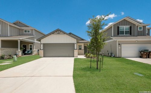 11302 Long Rider, San Antonio, TX, 78254-2729 | Card Image