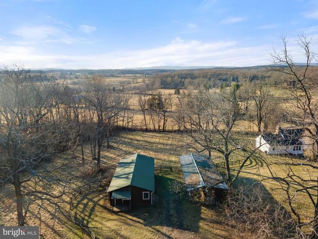 3671 Halfway Rd, House other with 3 bedrooms, 3 bathrooms and null parking in THE PLAINS VA | Image 60