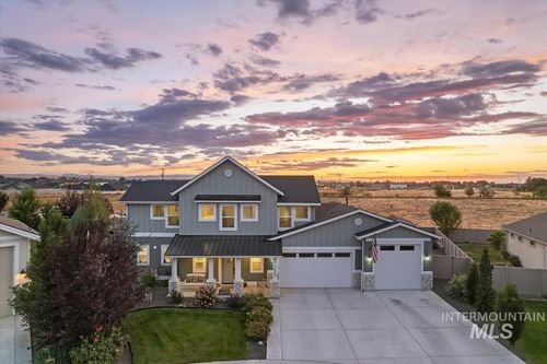 1685 N Ryde Ave, Kuna, ID, 83634-2089 | Card Image