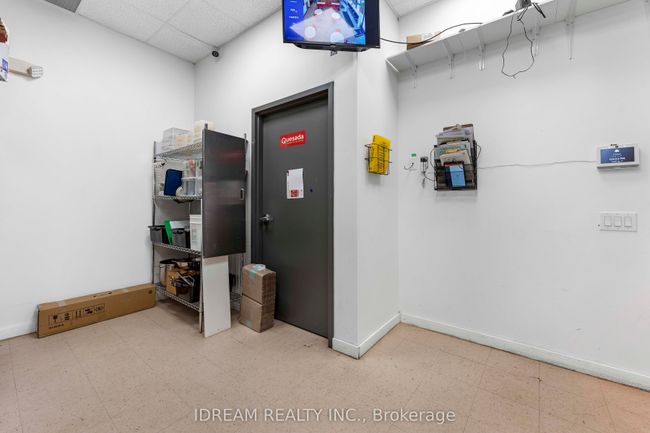 C - 99 Main St E, Home with 0 bedrooms, 0 bathrooms and null parking in Huntsville ON | Image 22