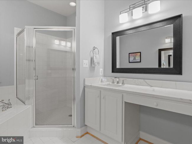 2164 Harithy Dr, Townhouse with 5 bedrooms, 5 bathrooms and null parking in DUNN LORING VA | Image 26