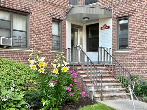 1e-113-15 34th Ave, Corona, NY, 11368-1413 | Card Image