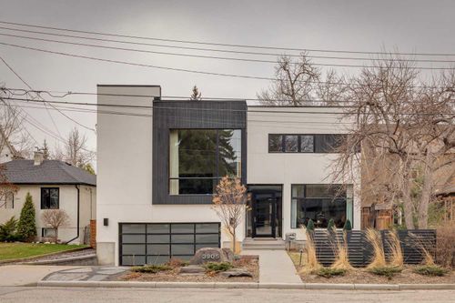 3905 Edison Cres Sw, Calgary, AB, T2S0X1 | Card Image