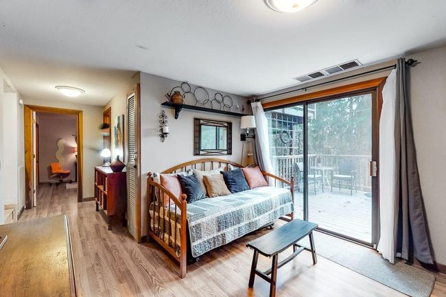 503 Avery Sheep Ranch Rd, House other with 3 bedrooms, 2 bathrooms and 6 parking in Avery CA | Image 20