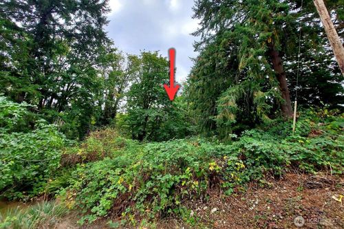 0 Melcher St, Port Orchard, WA, 98366 | Card Image