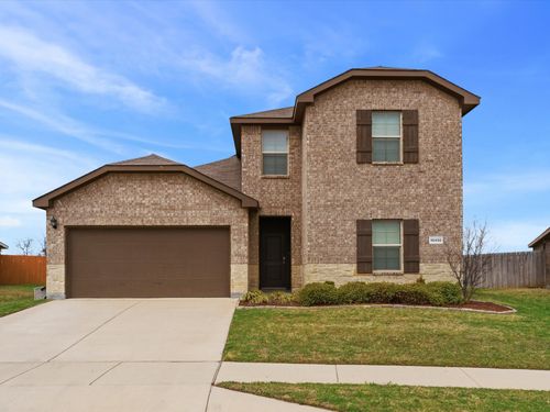10450 Fort Cibolo Trl, Crowley, TX, 76036-3566 | Card Image