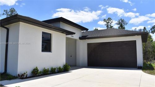 1006 Hamilton Ave, Lehigh Acres, FL, 33972-3530 | Card Image