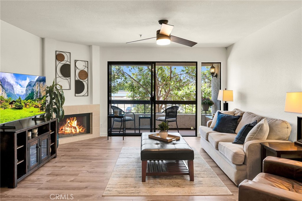 Residential in San Diego 4