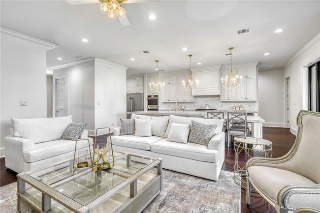 3309 Legacy Ct, House other with 4 bedrooms, 4 bathrooms and null parking in Bryan TX | Image 5