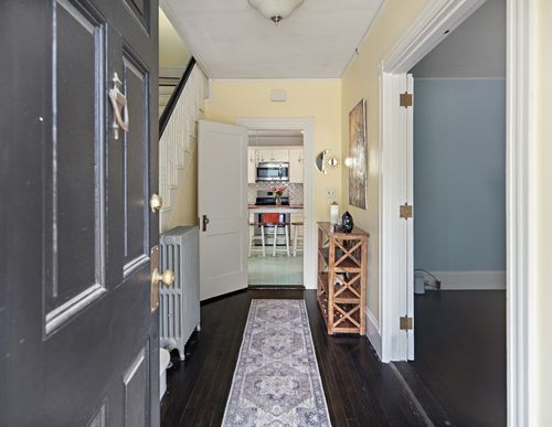 15 E Grove St, Middleboro, MA, 02346-1826 | Card Image