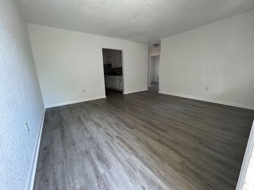 6762 Nw 6th Ct, Miami, FL, 33150-4108 | Card Image