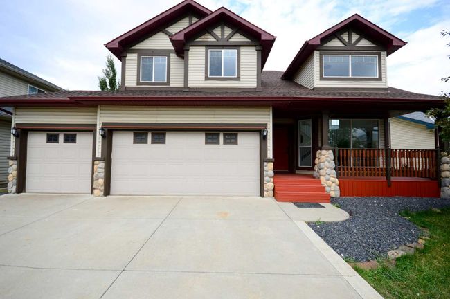113 W Creek Blvd, House detached with 5 bedrooms, 3 bathrooms and 6 parking in Chestermere AB | Image 39
