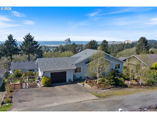 35460 Lower Loop Rd, Pacific City, OR, 97135 | Card Image