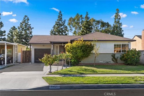 9453 Danby Ave, Santa Fe Springs, CA, 90670-2714 | Card Image