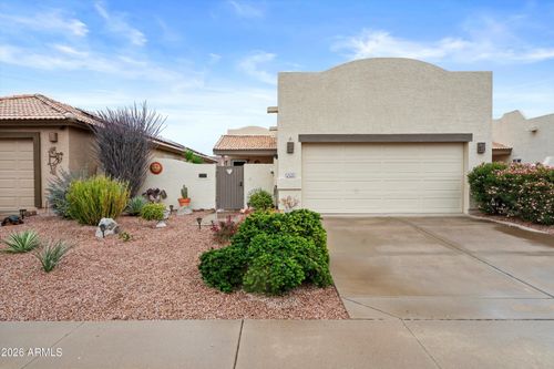 2122 N Sweetwater Dr, Casa Grande, AZ, 85122-6110 | Card Image