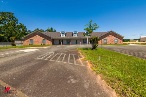 7356 Highway 509, Mansfield, LA, 71052-6443 | Card Image