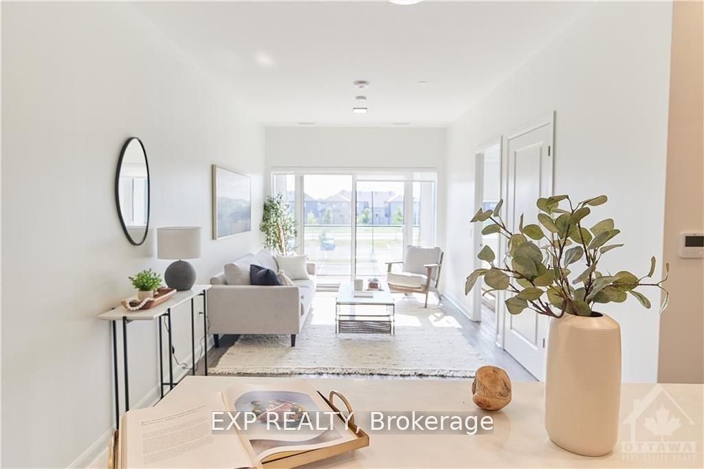 Residential Lease in Blossom Park - Airport and Area 4