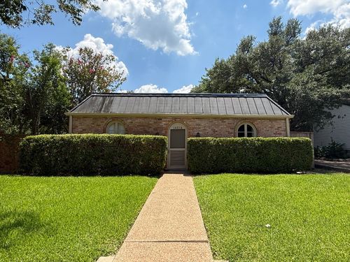 apt-a-1401 W 29th St, Austin, TX, 78703-1964 | Card Image