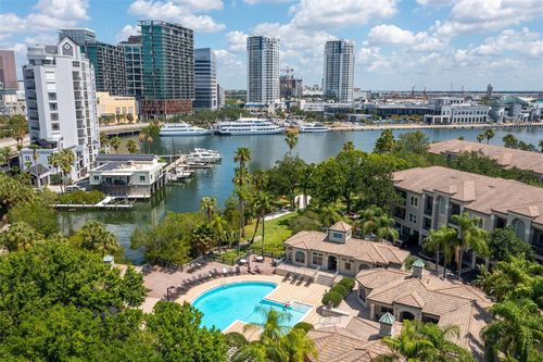 705-705 Mainsail Dr, TAMPA, FL, 33602-5900 | Card Image