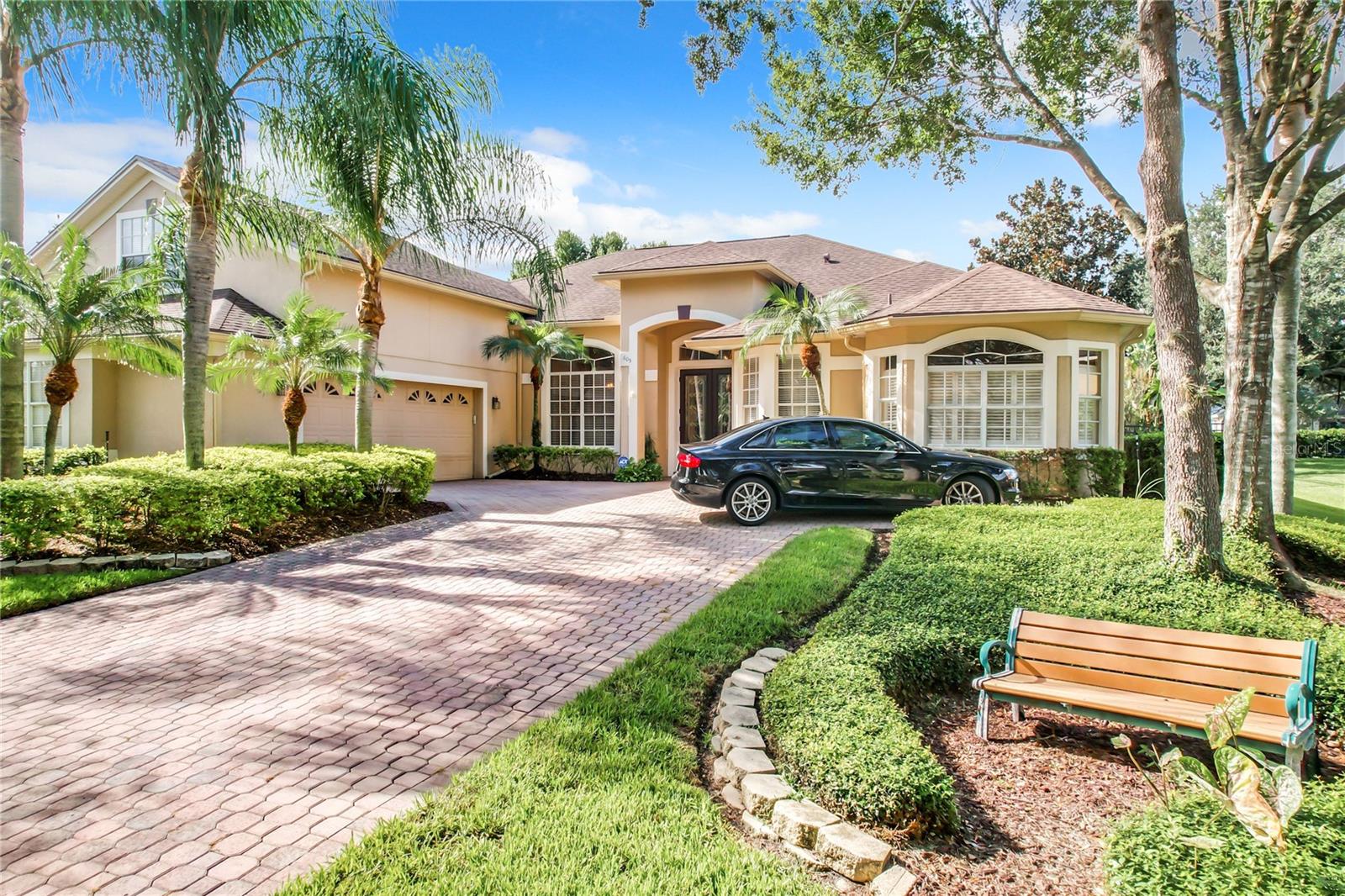 Viana Ct, Winter Spgs, FL 32708