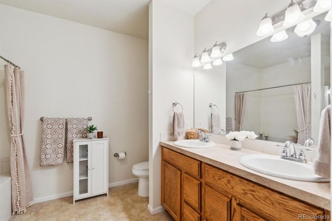 UNIT-1102 - 10818 Cimarron St, Condo with 2 bedrooms, 2 bathrooms and 2 parking in Firestone CO | Image 10