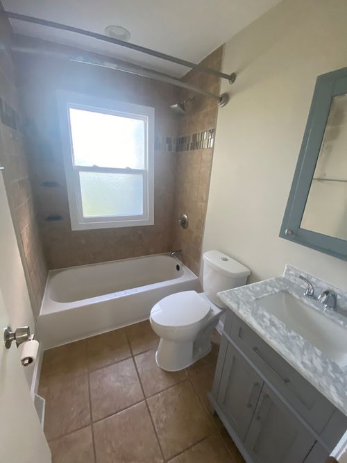 27641 Bayview Dr, Ingleside, IL, 60041-8736 | Card Image