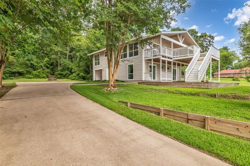 671 Lakeview Hbr, Onalaska, TX, 77360-7437 | Card Image