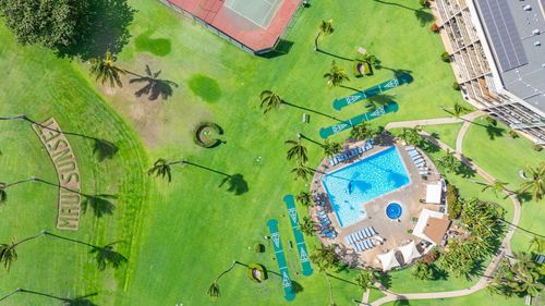 a412-1032 S Kihei Rd, Kihei, HI, 96753-9197 | Card Image