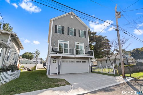 22 Andrews Ave, Milford, CT, 06460-5814 | Card Image