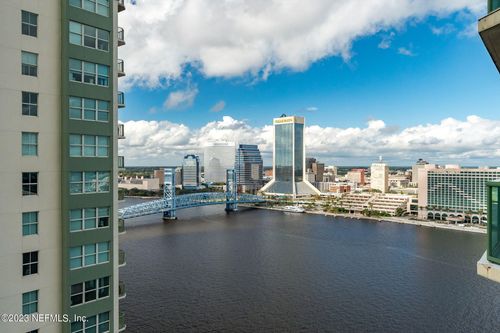 2104-1-1431 Riverplace Blvd, JACKSONVILLE, FL, 32207-9028 | Card Image