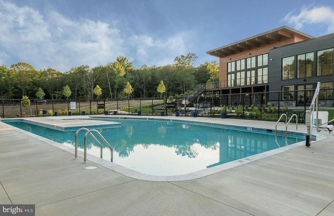 213 Sundrop Ln, Townhouse with 3 bedrooms, 4 bathrooms and null parking in LAUREL MD | Image 17