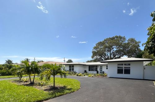1950 Ne 30th St, Lighthouse Point, FL, 33064-7627 | Card Image