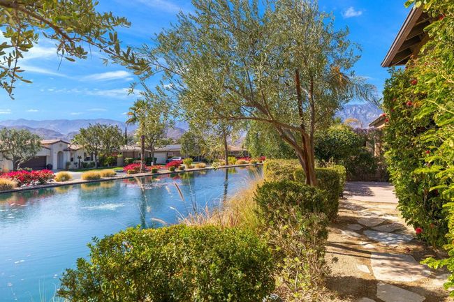 35-web-or-mls-8M4A0608 | Image 58