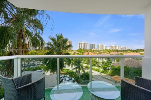 apt-422-19370 Collins Ave, Sunny Isles Beach, FL, 33160-2204 | Card Image
