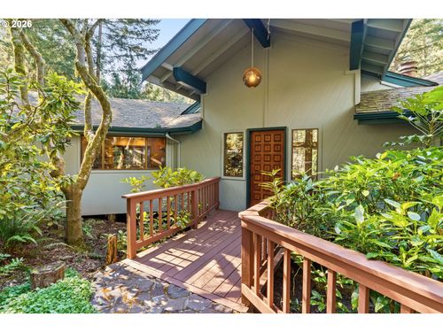 88152 Keola Ln, Springfield, OR, 97478 | Card Image