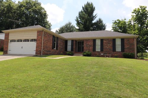 540 Cedar Ln, Batesville, IN, 47006-1308 | Card Image