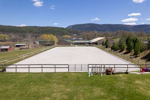 1374 Us Route 7 S, Wallingford, VT, 05773-9665 | Card Image