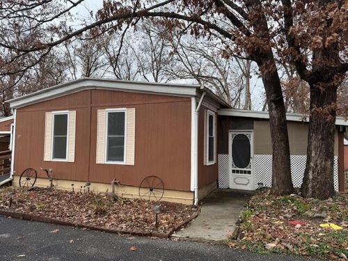 lot-77-3501 Clark Ln, Columbia, MO, 65202-4138 | Card Image