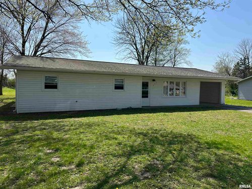 917 Roberta Dr, Murphysboro, IL, 62966-2914 | Card Image
